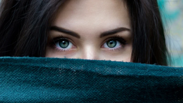 The Power of Brows and How to Shape Them Like a Pro