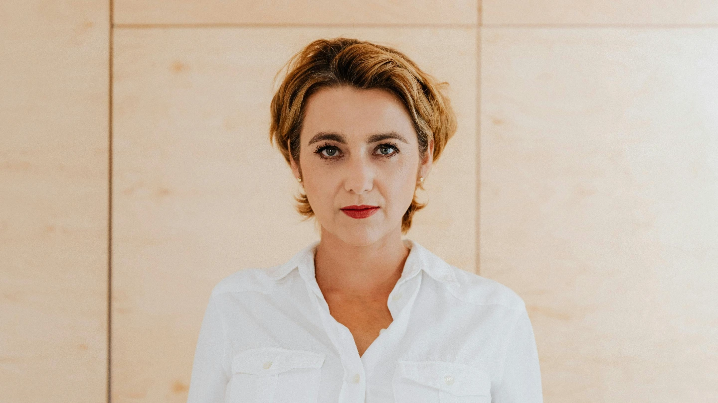 Placeholder Image
